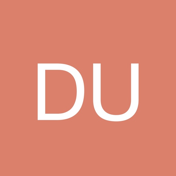 dipikauppal